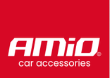 AMiO