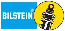 Bilstein