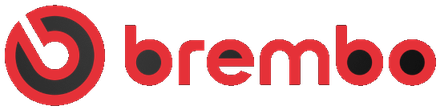 Brembo