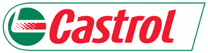 Castrol