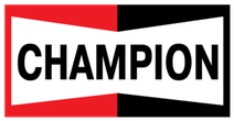 Champion