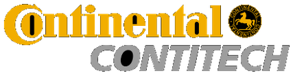 Continental ContiTech