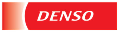 Denso
