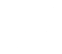 DEPO