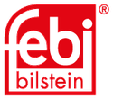 febi bilstein