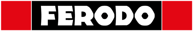 Ferodo