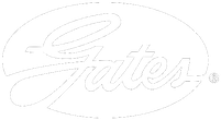 Gates