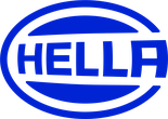 Hella