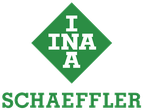 INA Schaeffler