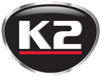 K2