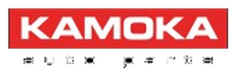 Kamoka