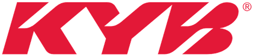 KYB