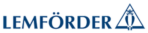 Lemförder