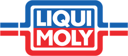 LIQUI MOLY