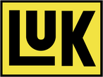 LuK