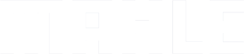 MAHLE