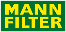 MANN-FILTER