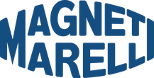 Magneti Marelli