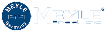 MEYLE