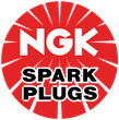 NGK