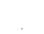 PRO-TEC