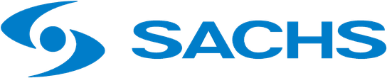 Sachs