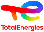 TotalEnergies