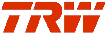 TRW