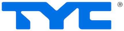 TYC