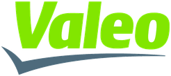 Valeo